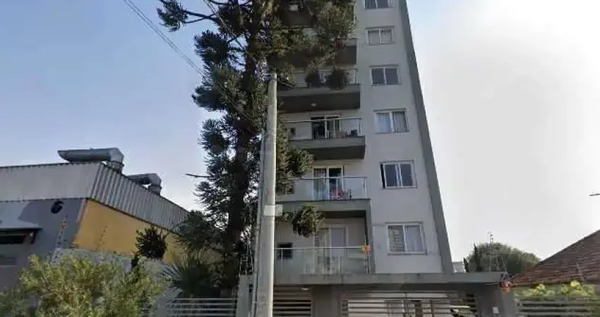 Sala comercial com 1 sala para alugar no Morro do Espelho, São Leopoldo 