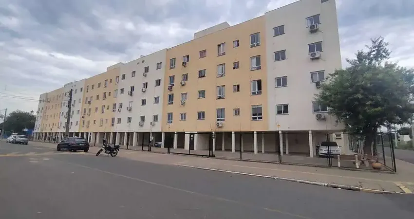 Apartamento com 2 quartos para alugar no Campina, São Leopoldo 