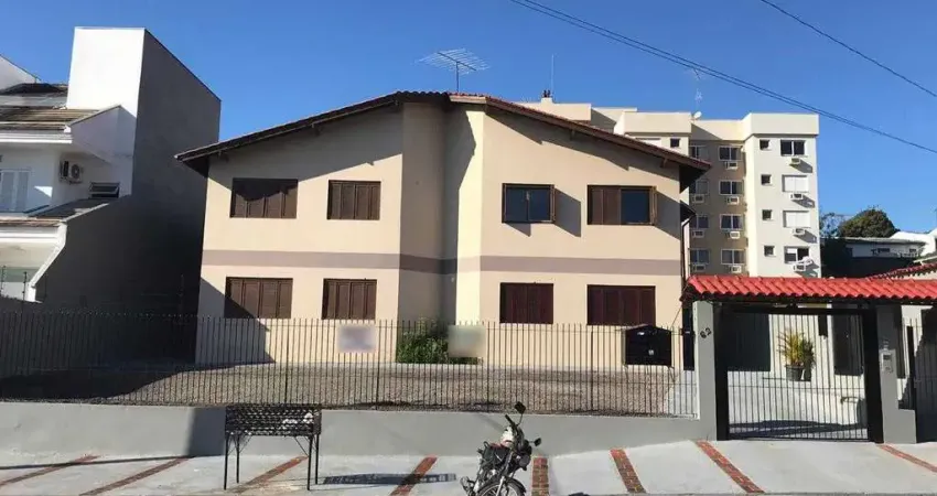 Apartamento com 1 quarto para alugar no Cristo Rei, São Leopoldo 