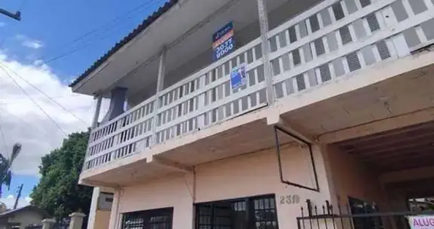 Apartamento com 2 quartos para alugar no Feitoria, São Leopoldo 