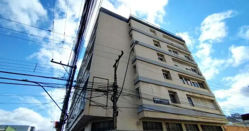 Apartamento com 3 quartos para alugar no Centro, São Leopoldo 