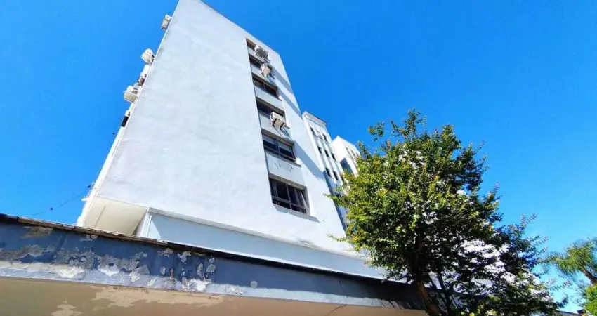 Apartamento com 1 quarto para alugar no Centro, São Leopoldo 
