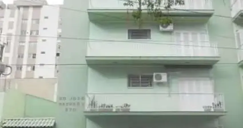 Apartamento com 4 quartos para alugar no Centro, São Leopoldo 