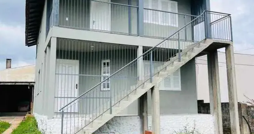 Casa com 2 quartos para alugar no São João Batista, São Leopoldo 