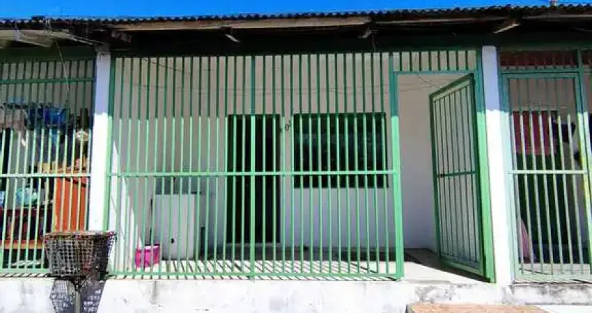 Casa com 1 quarto para alugar no Feitoria, São Leopoldo 