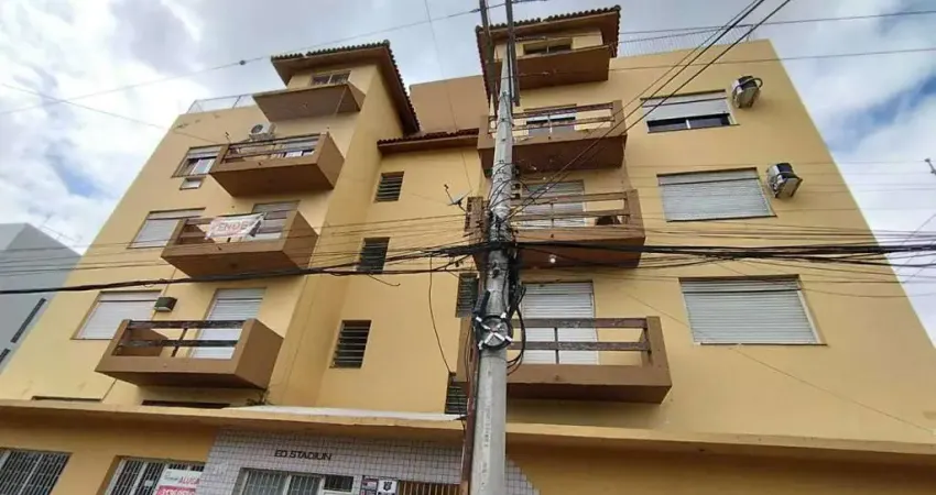 Kitnet / Stúdio para alugar no Centro, São Leopoldo 