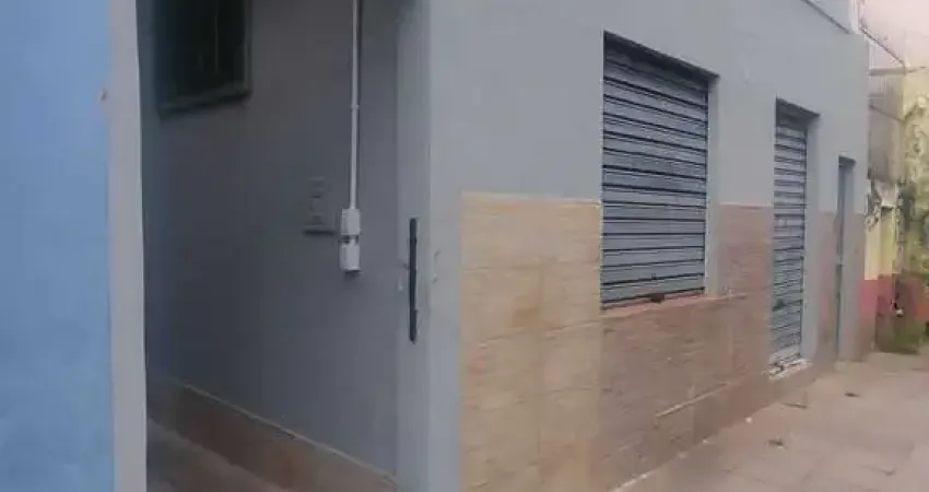 Kitnet / Stúdio para alugar no Centro, São Leopoldo 