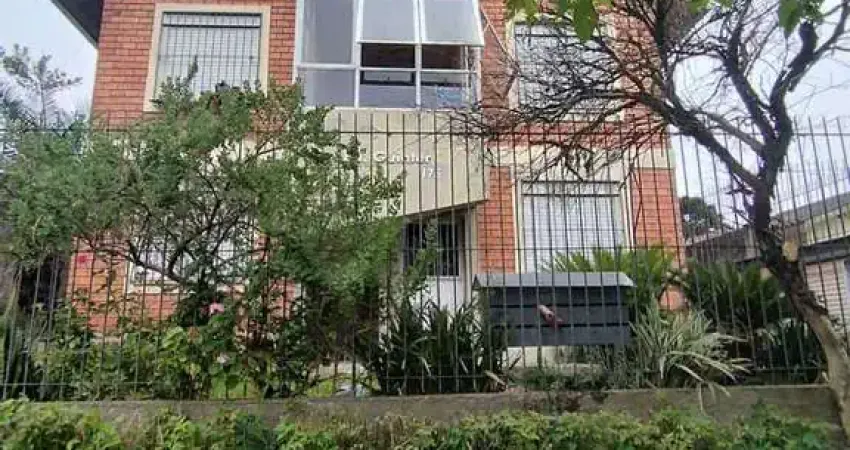 Kitnet / Stúdio para alugar no Cristo Rei, São Leopoldo 