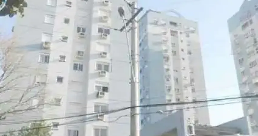 Apartamento com 2 quartos para alugar no Padre Reus, São Leopoldo 