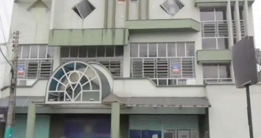 Kitnet / Stúdio para alugar no Centro, São Leopoldo 