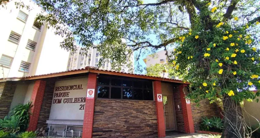 Apartamento com 1 quarto para alugar no Cristo Rei, São Leopoldo 