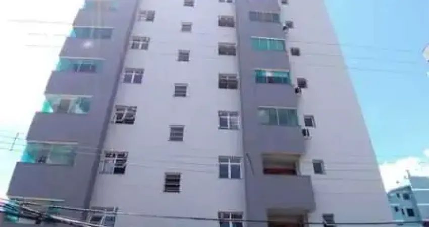 Apartamento com 2 quartos para alugar no Morro do Espelho, São Leopoldo 