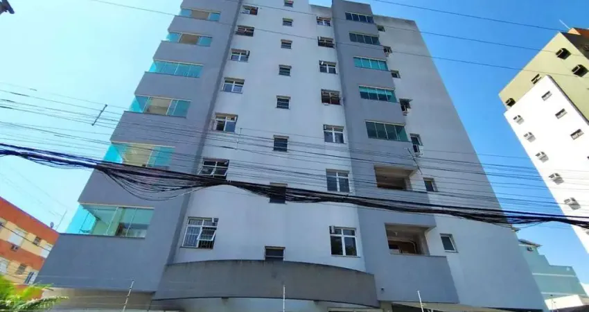 Apartamento com 2 quartos para alugar no Morro do Espelho, São Leopoldo 