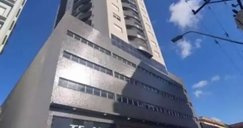 Apartamento com 2 quartos para alugar no Centro, São Leopoldo 