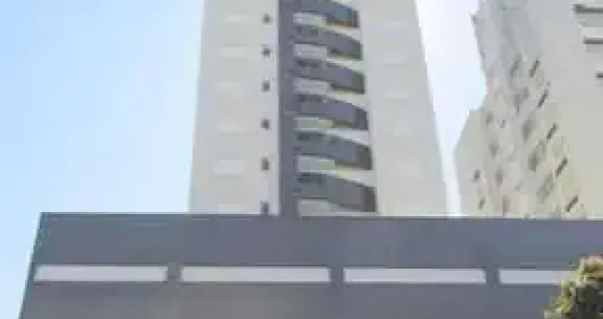 Apartamento com 2 quartos para alugar no Centro, São Leopoldo 