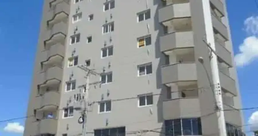 Apartamento com 2 quartos para alugar no Scharlau, São Leopoldo 