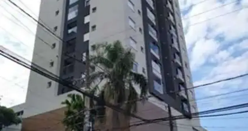 Apartamento com 2 quartos para alugar no Centro, São Leopoldo 