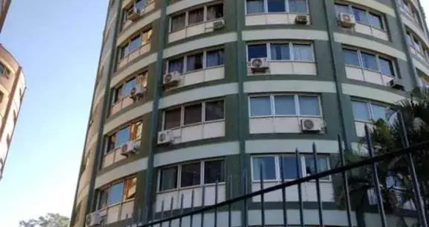 Apartamento com 3 quartos para alugar no Centro, São Leopoldo 