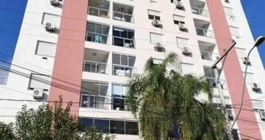 Apartamento com 2 quartos para alugar no Centro, São Leopoldo 