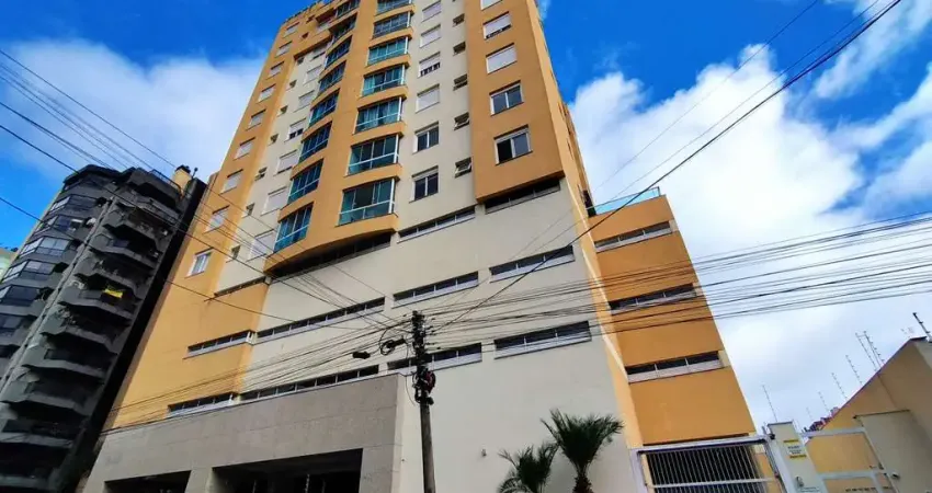 Apartamento com 1 quarto para alugar no Centro, São Leopoldo 