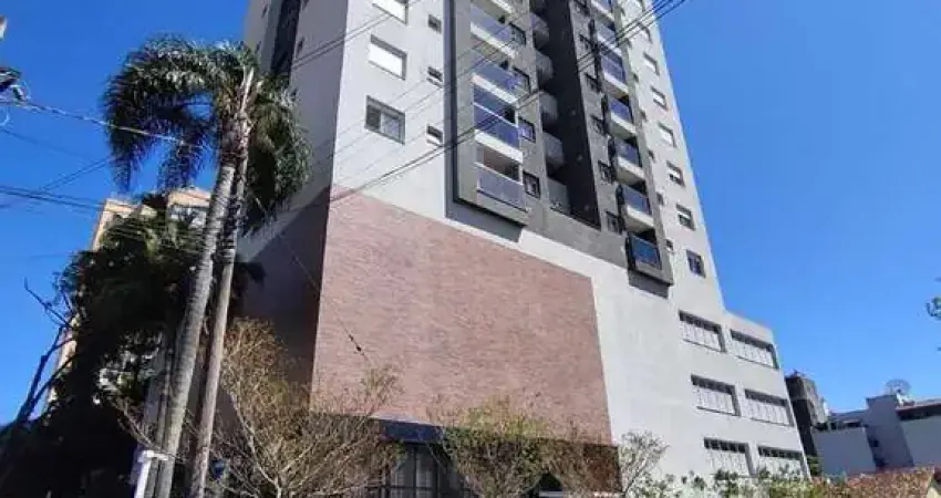 Apartamento com 2 quartos para alugar no Centro, São Leopoldo 