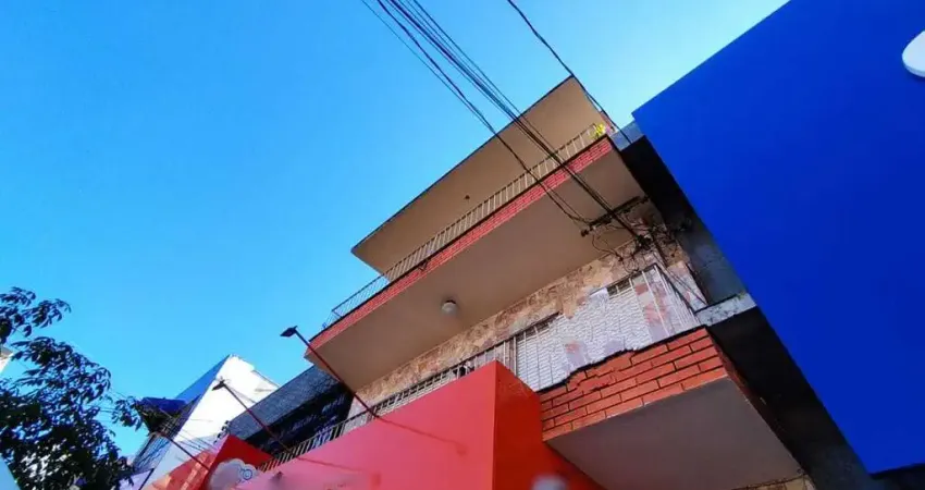 Apartamento com 3 quartos para alugar no Centro, São Leopoldo 