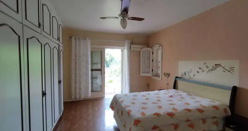 Apartamento com 2 quartos para alugar no Rio Branco, São Leopoldo 