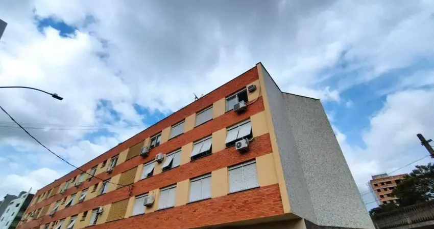 Apartamento com 3 quartos para alugar no Centro, São Leopoldo 