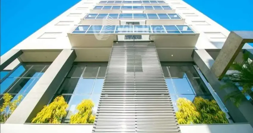 Apartamento com 2 quartos para alugar no Morro do Espelho, São Leopoldo 