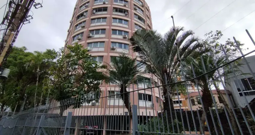 Apartamento com 3 quartos para alugar no Centro, São Leopoldo 