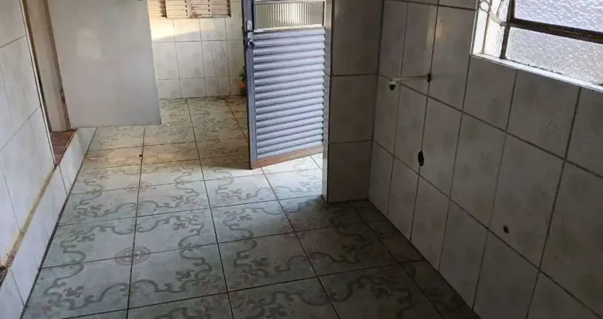 Apartamento com 2 quartos para alugar no Santa Teresa, São Leopoldo 