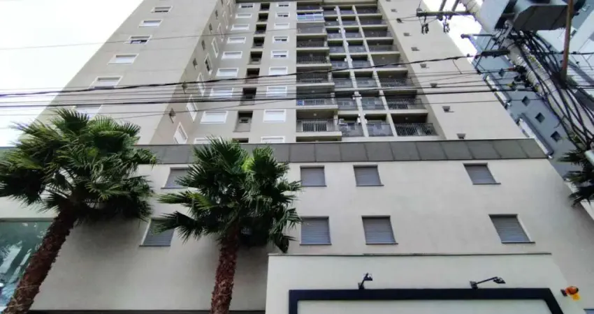 Apartamento com 3 quartos para alugar no Centro, São Leopoldo 