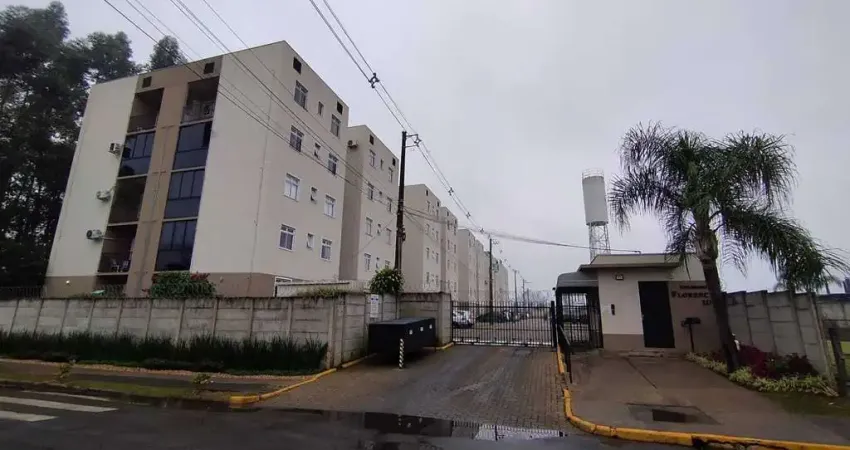 Apartamento com 2 quartos para alugar no Feitoria, São Leopoldo 
