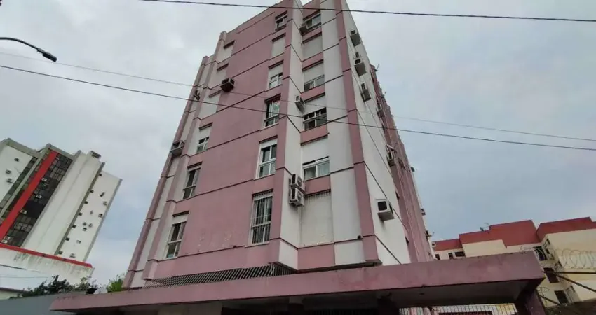 Apartamento com 3 quartos para alugar no Centro, São Leopoldo 