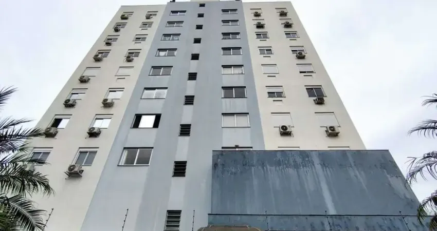 Apartamento com 3 quartos para alugar no Fião, São Leopoldo 