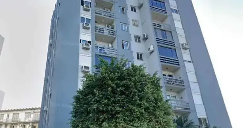 Apartamento com 2 quartos para alugar no São José, São Leopoldo 