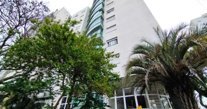 Apartamento com 2 quartos para alugar no Centro, São Leopoldo 