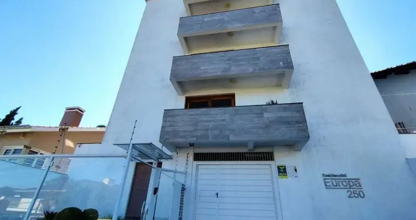 Apartamento com 1 quarto para alugar no Cristo Rei, São Leopoldo 