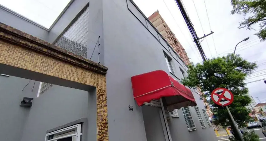 Sala comercial com 1 sala para alugar no Centro, São Leopoldo