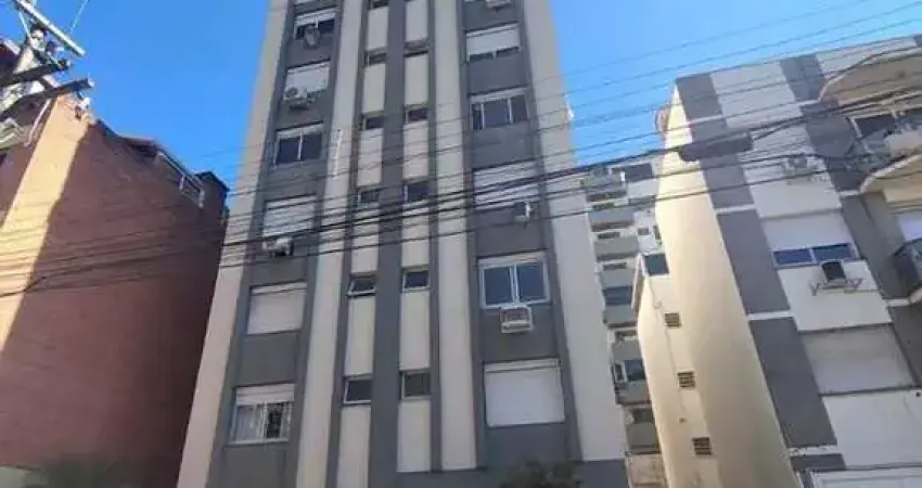 Kitnet / Stúdio para alugar no Centro, São Leopoldo 