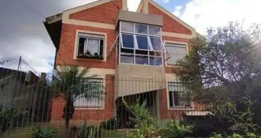 Kitnet / Stúdio para alugar no Cristo Rei, São Leopoldo 