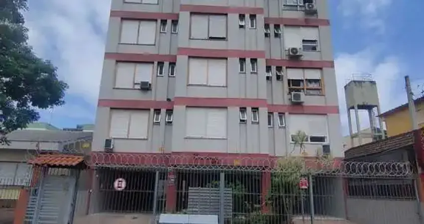 Kitnet / Stúdio para alugar no Centro, São Leopoldo 