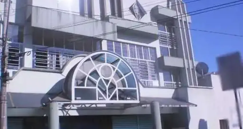 Kitnet / Stúdio para alugar no Centro, São Leopoldo 