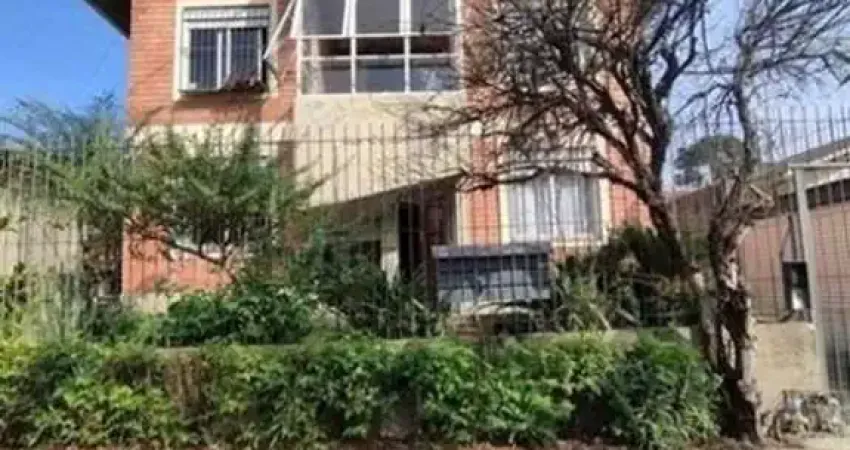 Kitnet / Stúdio para alugar no Cristo Rei, São Leopoldo 