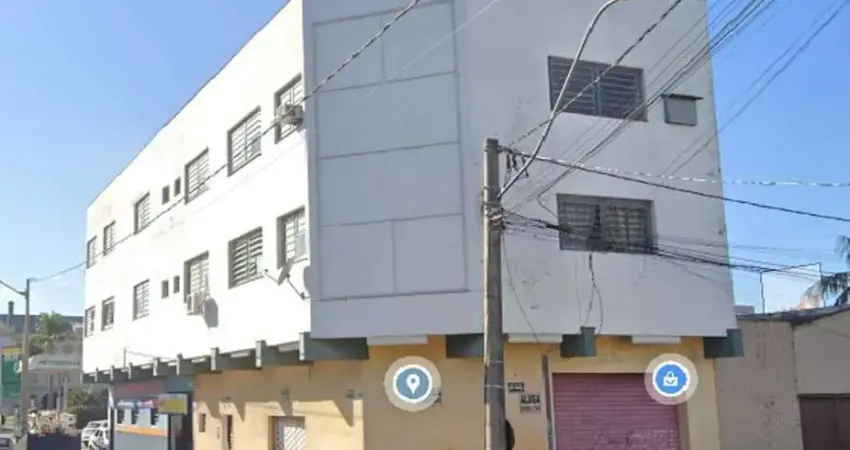 Kitnet / Stúdio para alugar no Centro, São Leopoldo 