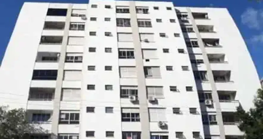 Kitnet / Stúdio para alugar no Centro, São Leopoldo 