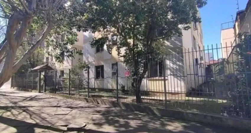 Apartamento com 2 quartos para alugar no Centro, São Leopoldo 
