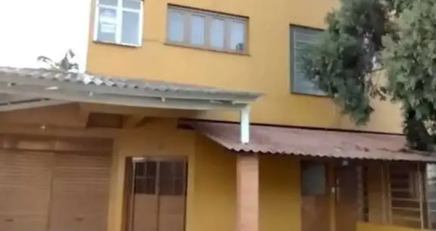 Apartamento com 2 quartos para alugar no Fião, São Leopoldo 