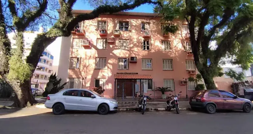 Apartamento com 3 quartos para alugar no Centro, São Leopoldo 