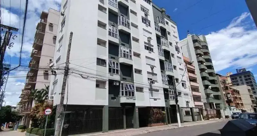 Kitnet / Stúdio para alugar no Centro, São Leopoldo 